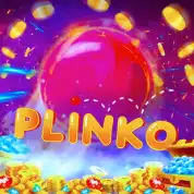 Plinko